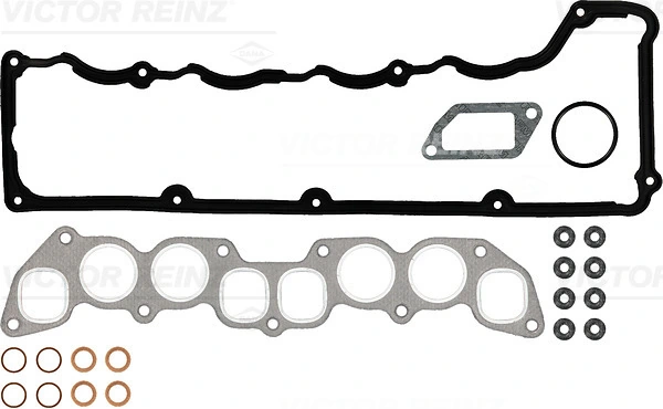 Gasket Kit, cylinder head